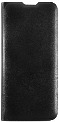 фото Чехол red line book type cover для realme 5 pro,black