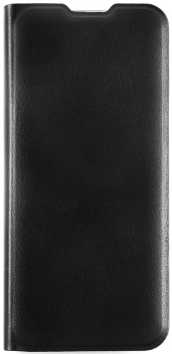 фото Чехол red line book type cover для realme 5,black