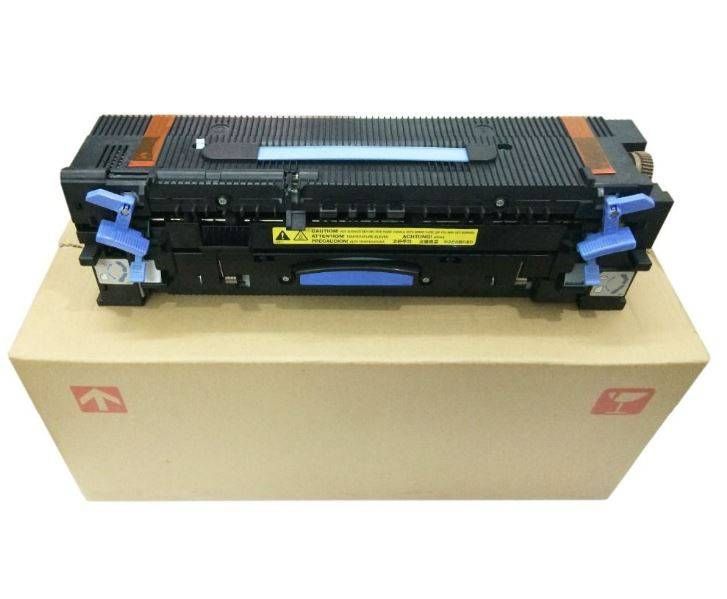 фото Печь в сборе hp lj 9000/9040/9050 noname