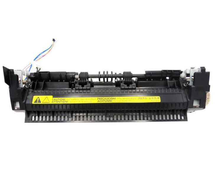 

Печь в сборе HP LJ 1010/1012/1015/LBP-2900/3000