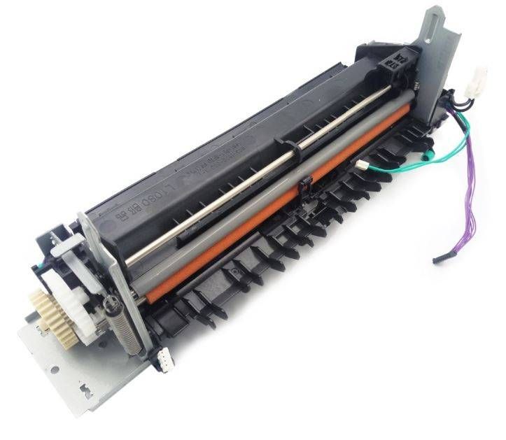 

Печь в сборе HP CLJ CP2025/CM2320