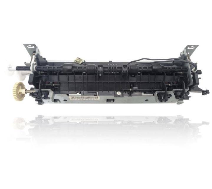 

Печь в сборе HP CLJ CP1215/CP1515/CP1525/CM1312/CM1415