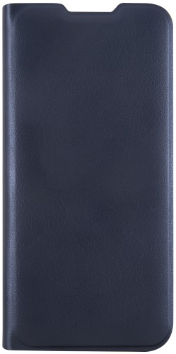 фото Чехол red line book type cover для oppo reno 2,blue