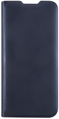 фото Чехол red line book type cover для oppo reno,blue