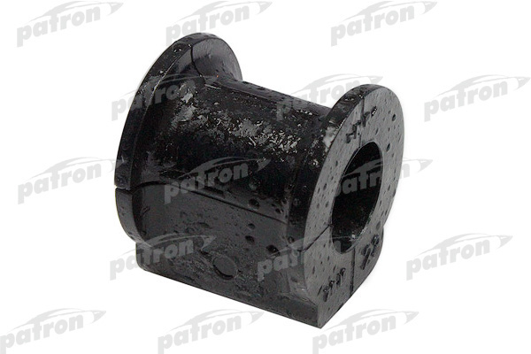 

Втулка стабилизатора SUZUKI SX4 RW415/RW416/RW419/RW420 06-13 PATRON PSE2480