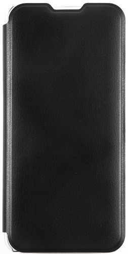 фото Чехол red line book type cover для oppo a72,black