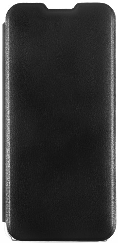 фото Чехол red line book type cover для oppo a52,black