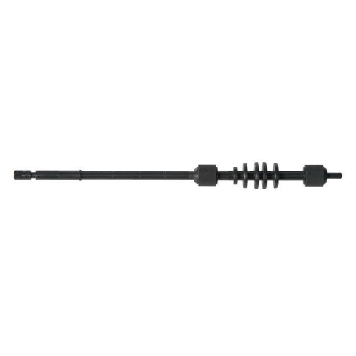 

Вал выхода бумаги из печки HP LJ 1010/1012/1015/ LBP-2900/3000