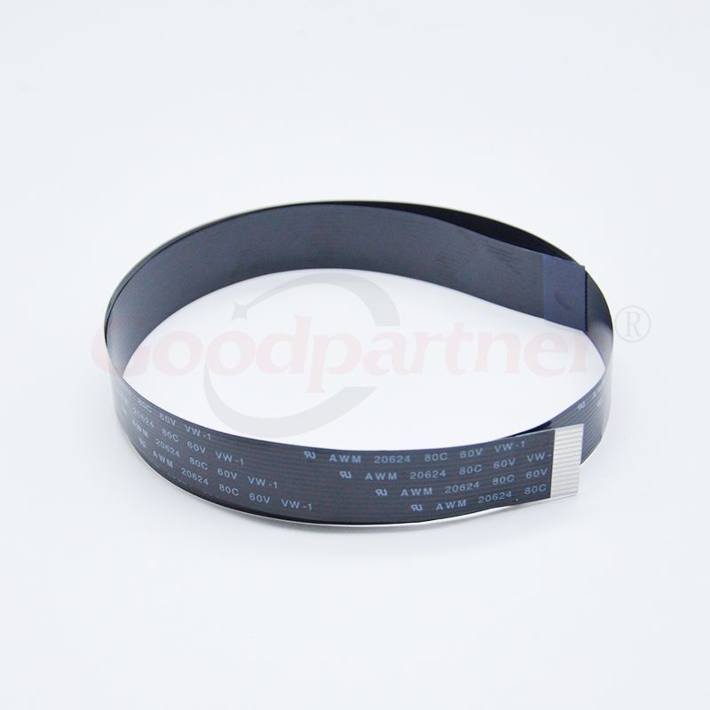 

Кабель ADF HP LJ M426 MFP 14pin