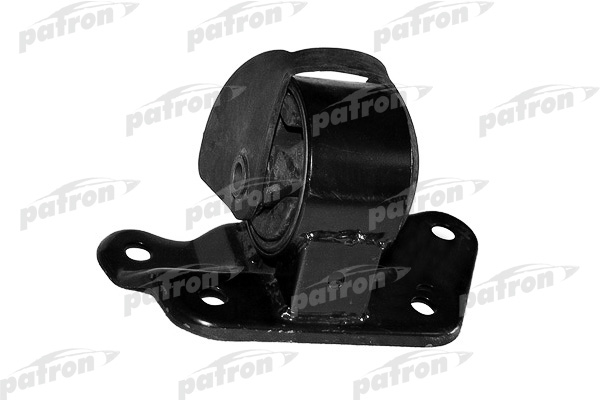 

Опора КПП левая MITSUBISHI CARISMA 1.6/1.8 95- PATRON PSE3797
