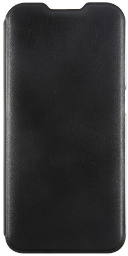 фото Чехол red line book type cover для oppo a12,black