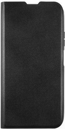 фото Чехол red line book type cover для huawei p40 lite,black