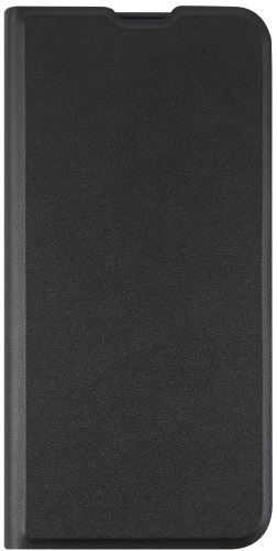 фото Чехол red line book type cover для huawei p30 lite,black