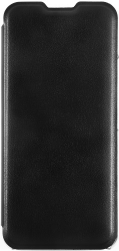 фото Чехол red line book type cover для huawei p smart 2021,black