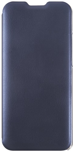 фото Чехол red line book type cover для huawei honor 9x lite,blue