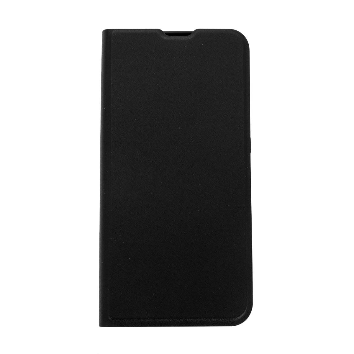 фото Чехол red line book type cover для huawei honor 9c,black