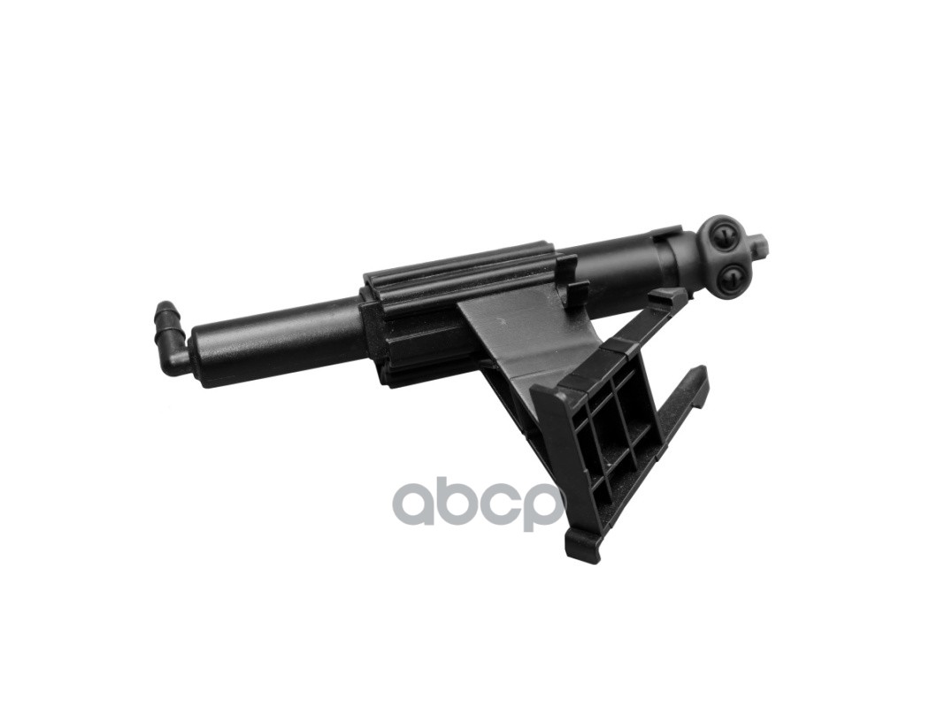 

Распылитель Форсунки Фары BOGAP F5522100