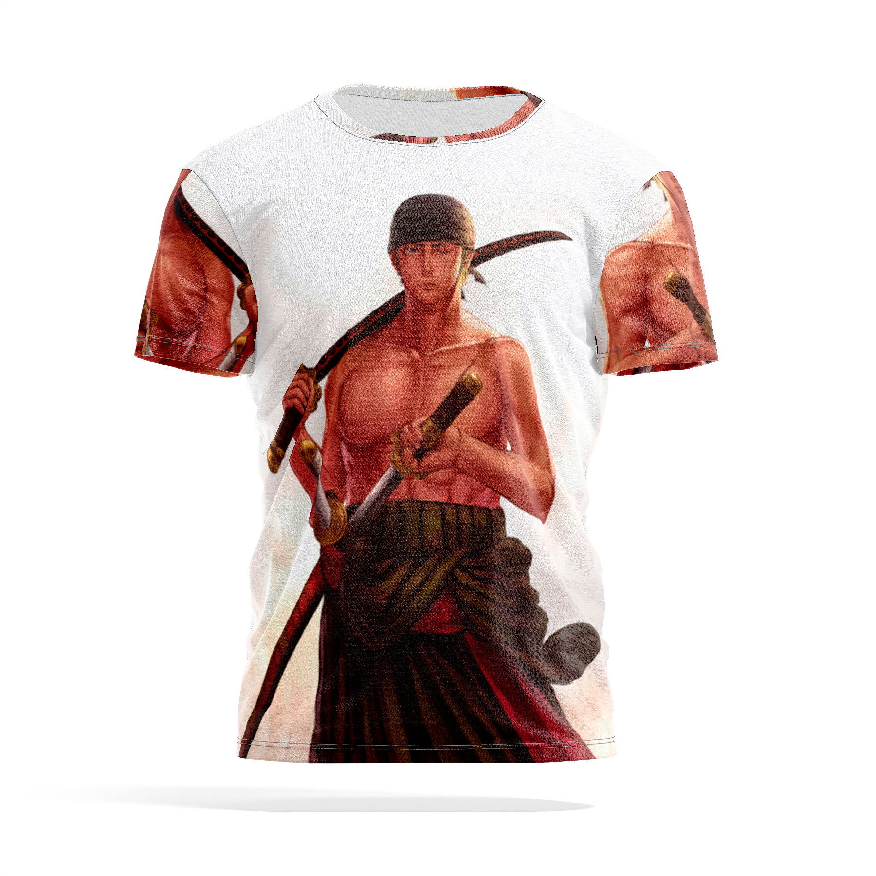 

Футболка мужская PANiN PaninManTshirtVM_5_8_VM1606579 красная 3XL, Красный, PaninManTshirtVM_5_8_VM1606579