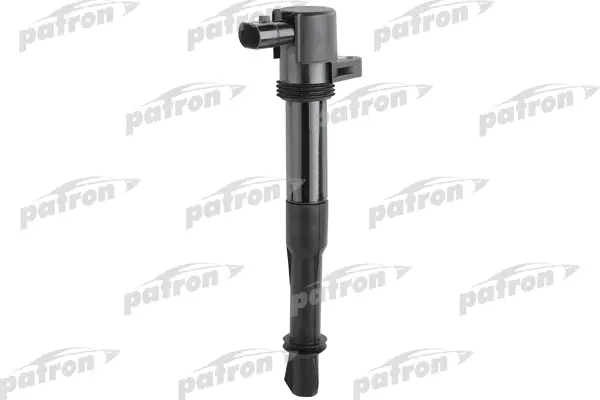 

Катушка зажигания Fiat Doblo/Palio/Stilo 1.6 16V 01- PATRON PCI1056