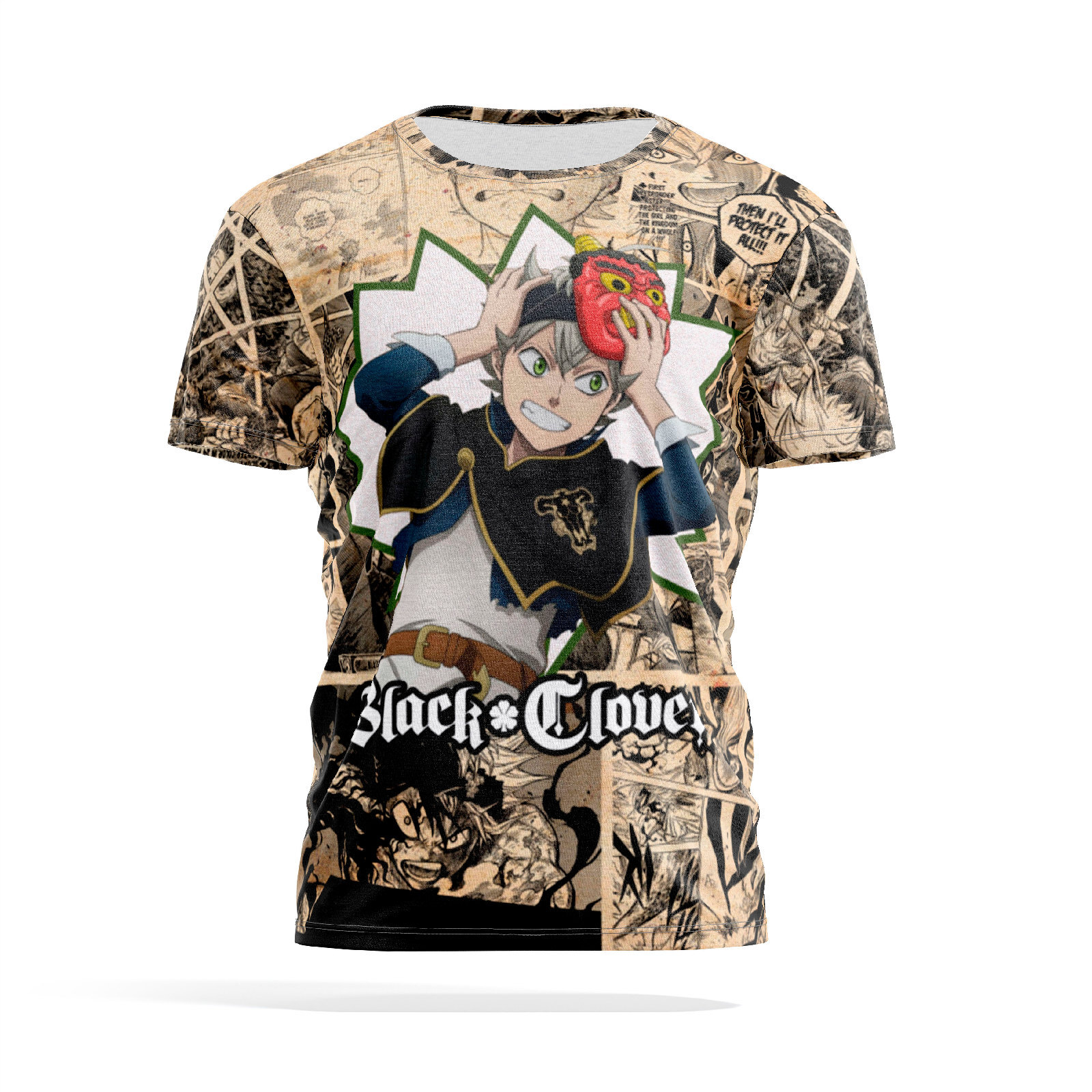 

Футболка мужская PANiN PaninManTshirtMS_MS1756843 бежевая L, Бежевый, PaninManTshirtMS_MS1756843