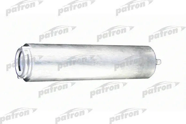 PATRON Фильтр топливный PATRON PF3010