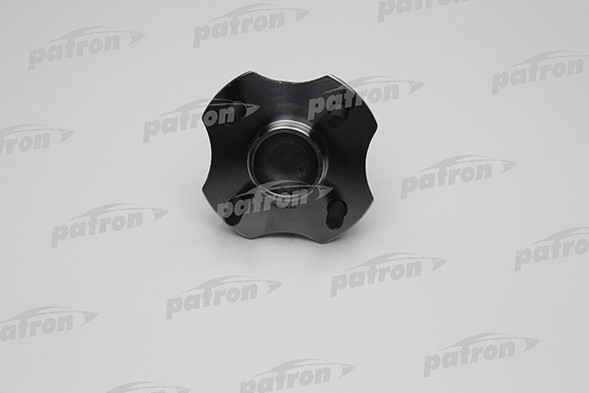 

Ступица колеса задн без ABS TOYOTA: ALTIS01-04, COROLLA 120 02-06 Thailand PATRON PBK7430H
