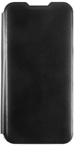 фото Чехол red line book type cover для huawei honor 8a prime 2020,black