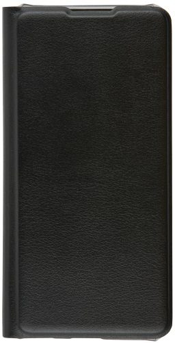 фото Чехол red line book type cover для huawei honor 20e/10i 2019,black