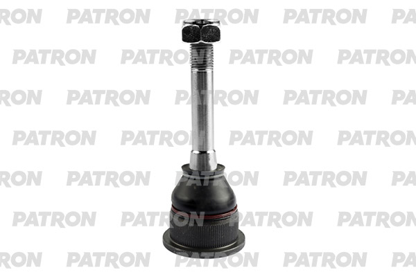 

Опора шаровая внутр нижн BMW: 3 11/89- PATRON PS3045