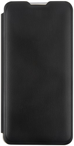 фото Чехол red line book type cover для samsung galaxy s20+,black