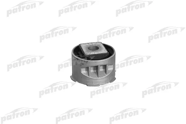 

Сайлентблок подрамника AUDI Q7 06-, VOLKSWAGEN TOUAREG 03- PATRON PSE10314