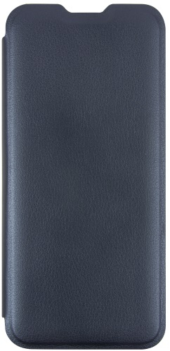 фото Чехол red line book type cover для samsung galaxy m51,blue