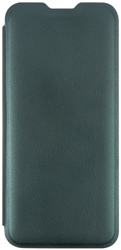 фото Чехол red line book type cover для samsung galaxy m51,green