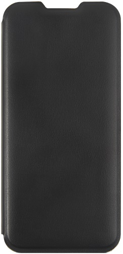 фото Чехол red line book type cover для samsung galaxy m31s,black