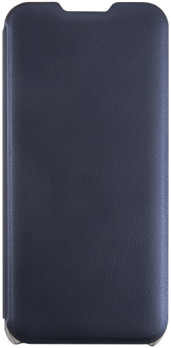 фото Чехол red line book type cover для samsung galaxy m31s,blue