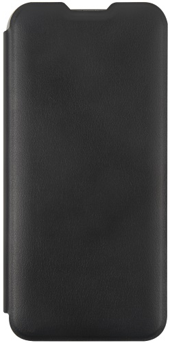 фото Чехол red line book type cover для samsung galaxy m31,black