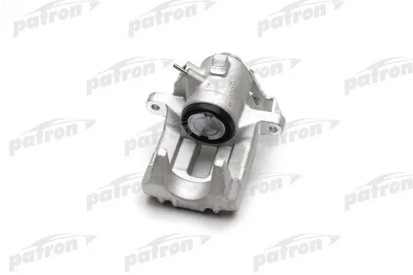 

Суппорт тормозной задн прав Audi A4 all 00> Lucas PATRON PBRC191