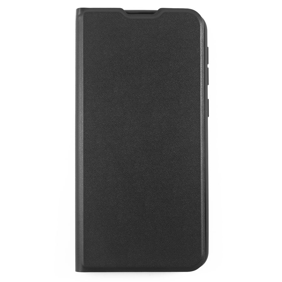 фото Чехол red line book type cover для samsung galaxy m30s,black