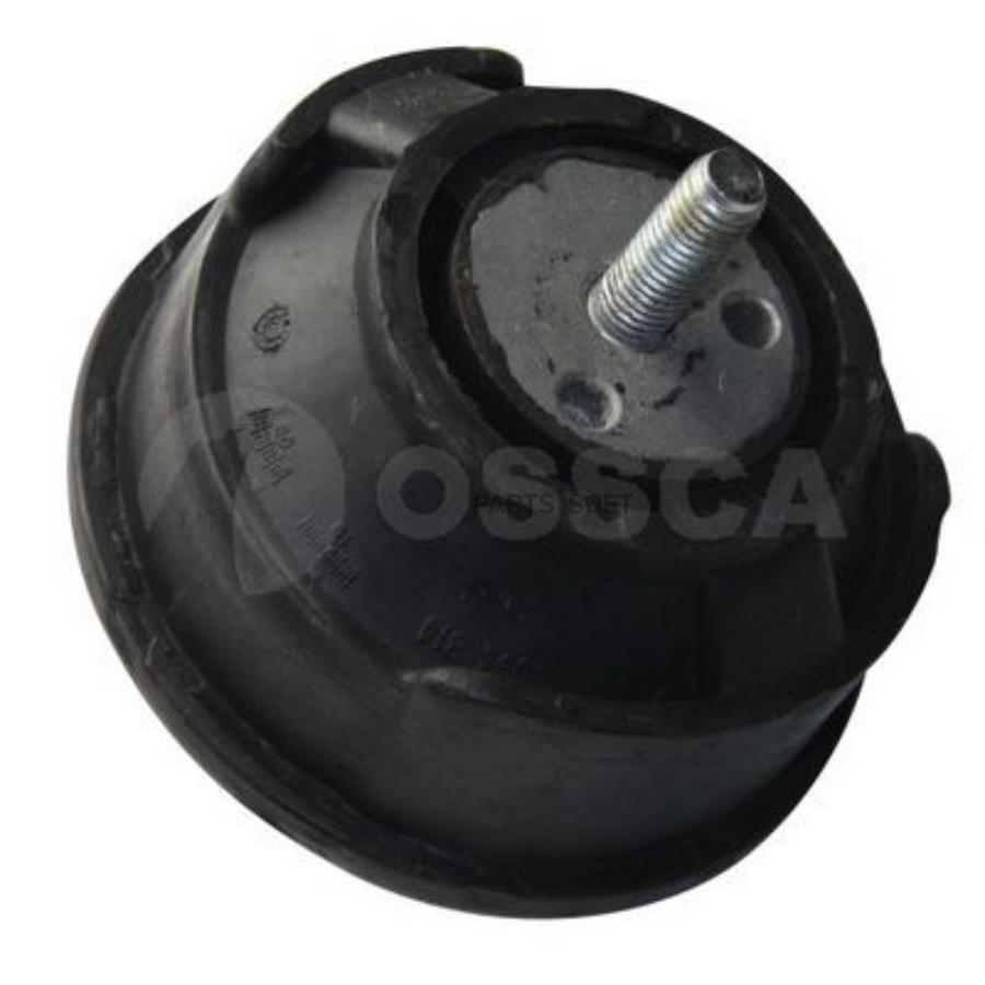 

Подушка Двигателяправ OSSCA 11860