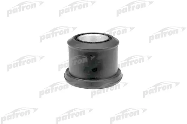 

Сайлентблок Patron PSE1620