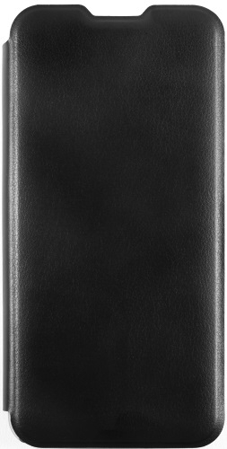 фото Чехол red line book type cover для samsung galaxy m21,black