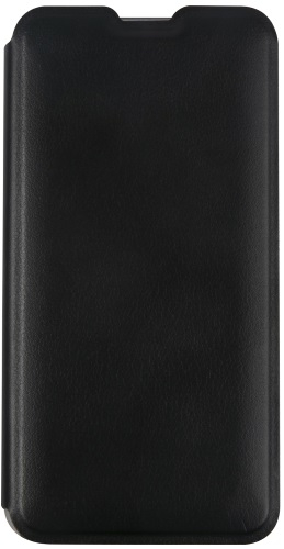 фото Чехол red line book type cover для samsung galaxy m01,black