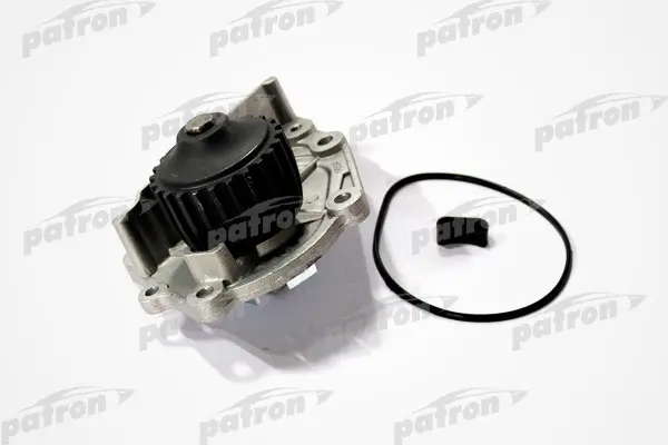 

Водяной насос PATRON PWP1144