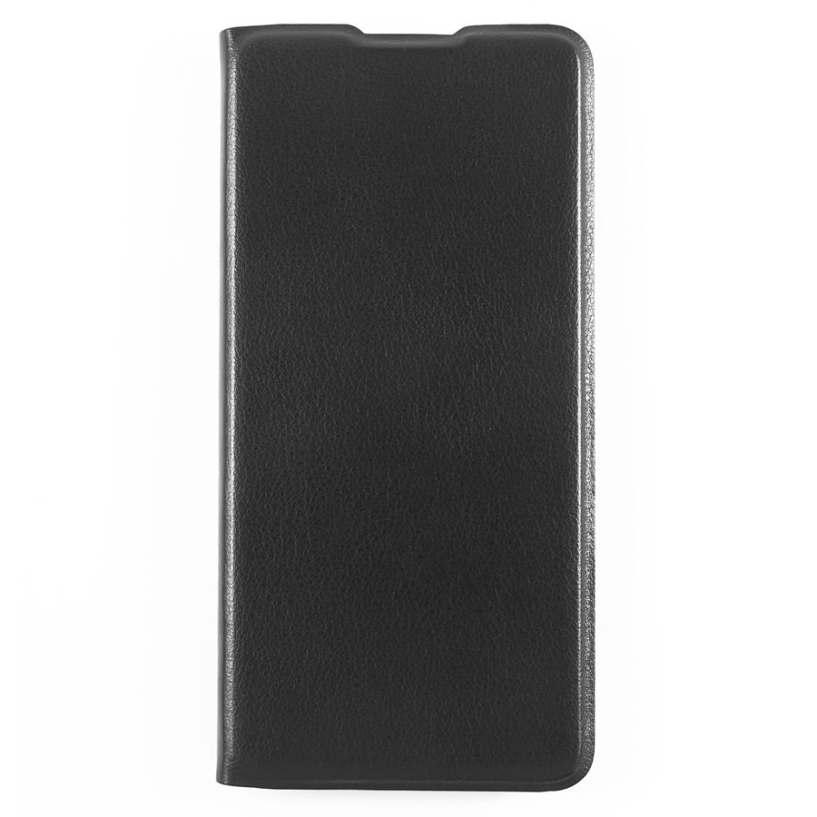 фото Чехол red line book type cover для samsung galaxy a41,black