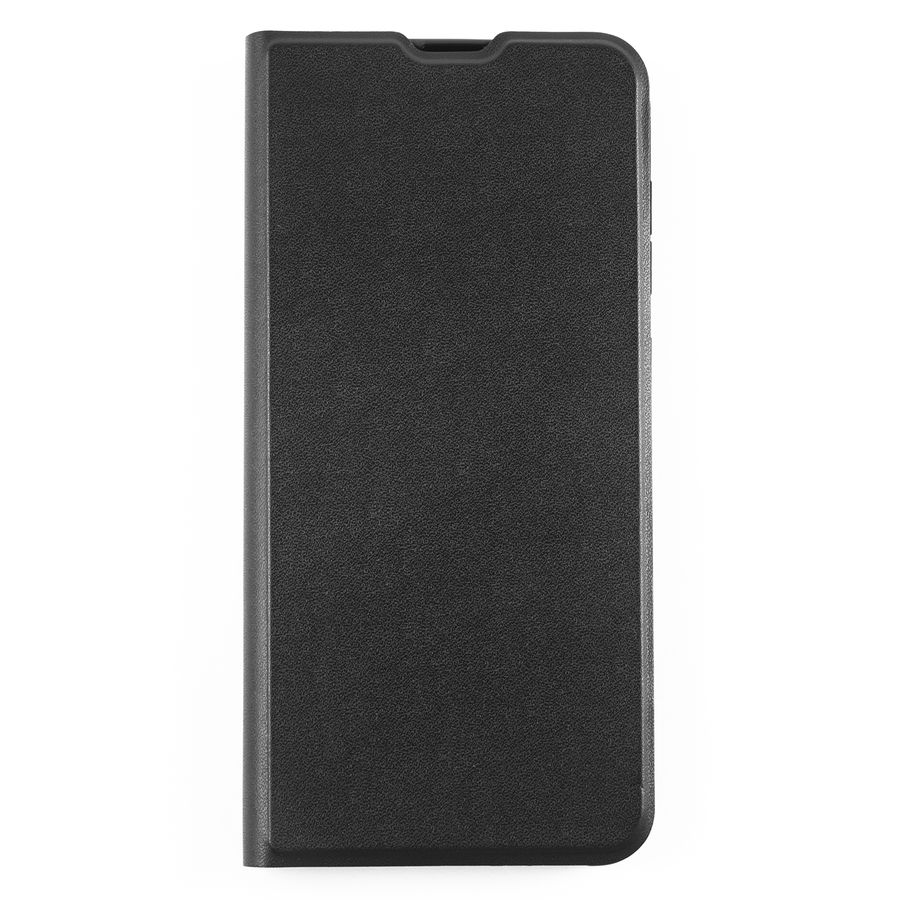 фото Чехол red line book type cover для samsung galaxy a31,black