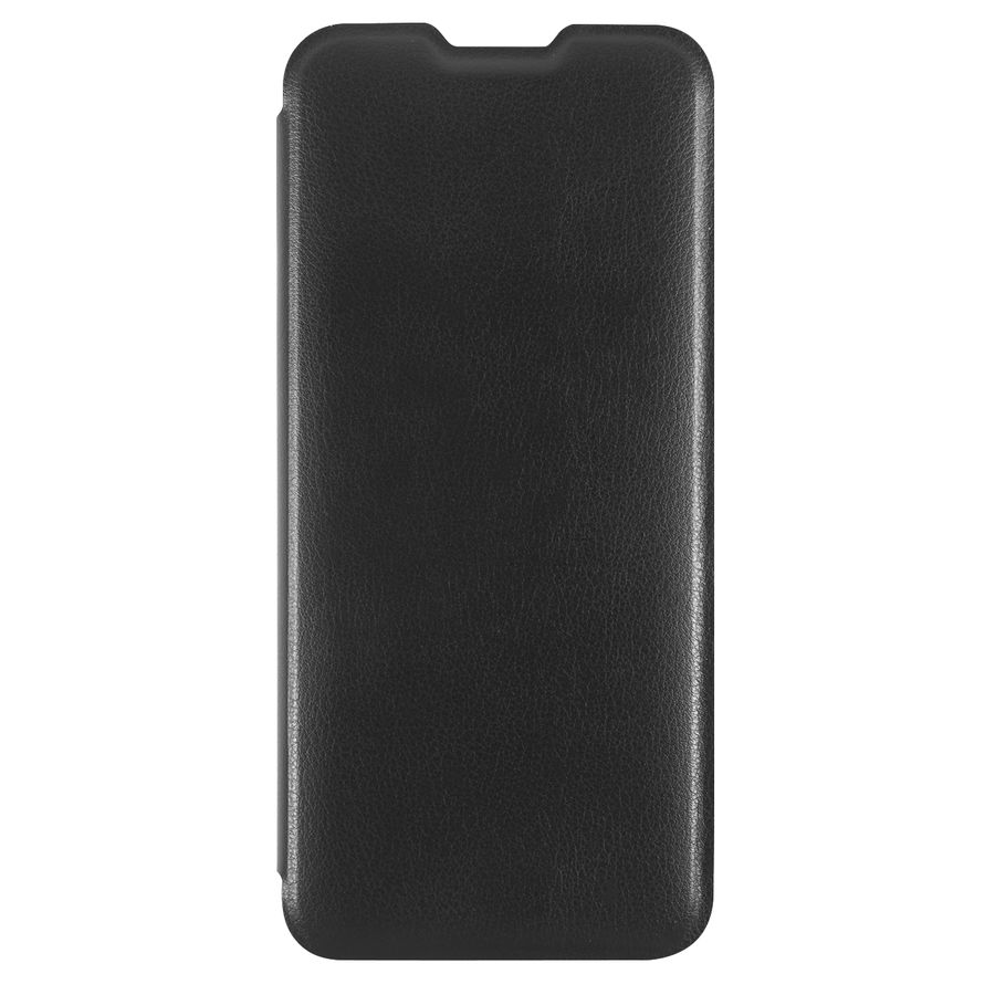 фото Чехол red line book type cover для samsung galaxy a21s,black