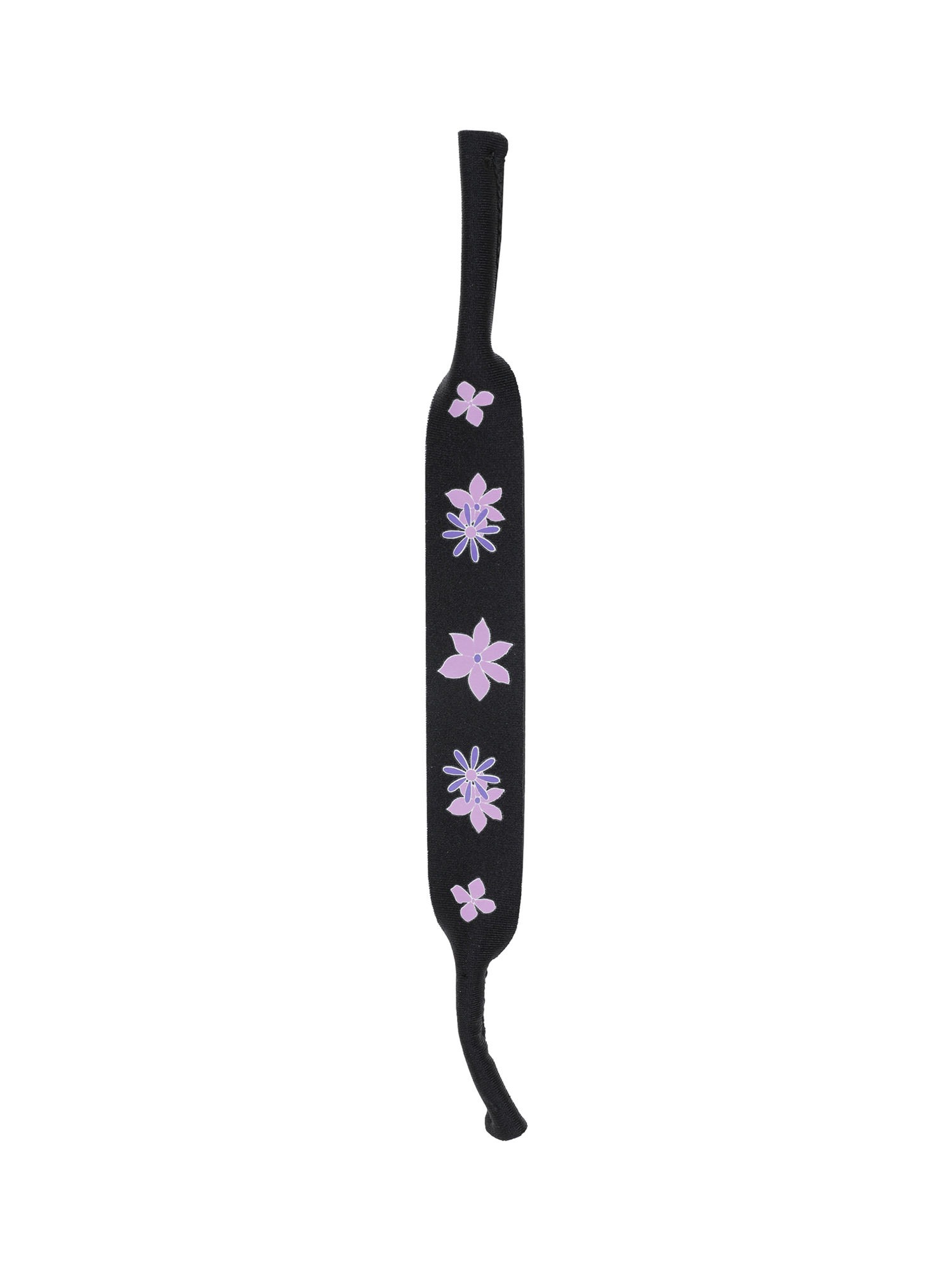 

Шнурок Для Очков Henri Beaud 2021 Bands Fly/Hawai En Neoprene Assorted, Разноцветный, Fly/Hawai