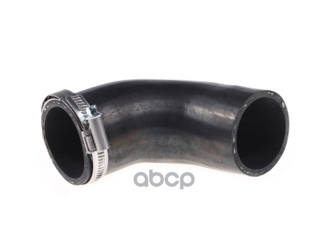 

Патрубок Турбины BOGAP A1711167