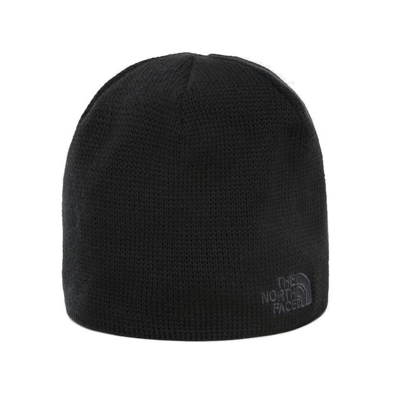 Шапка The North Face 2023 Bones Recycled Beanie