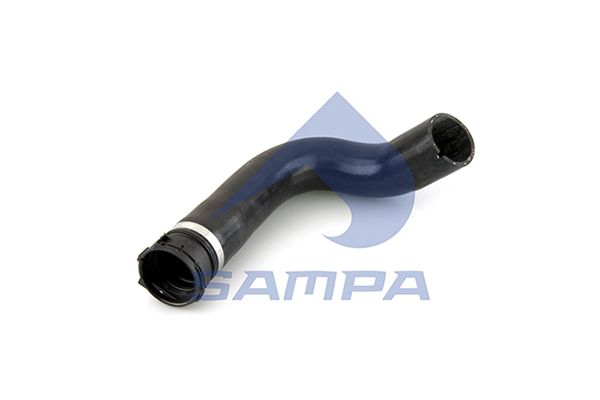 

Патрубок Системы Охлаждения Нсv SAMPA 061382